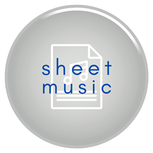 sheet music 